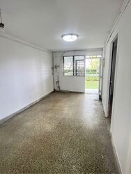 Blk 81 Commonwealth Heights (Queenstown), HDB 3 Rooms #558858491
